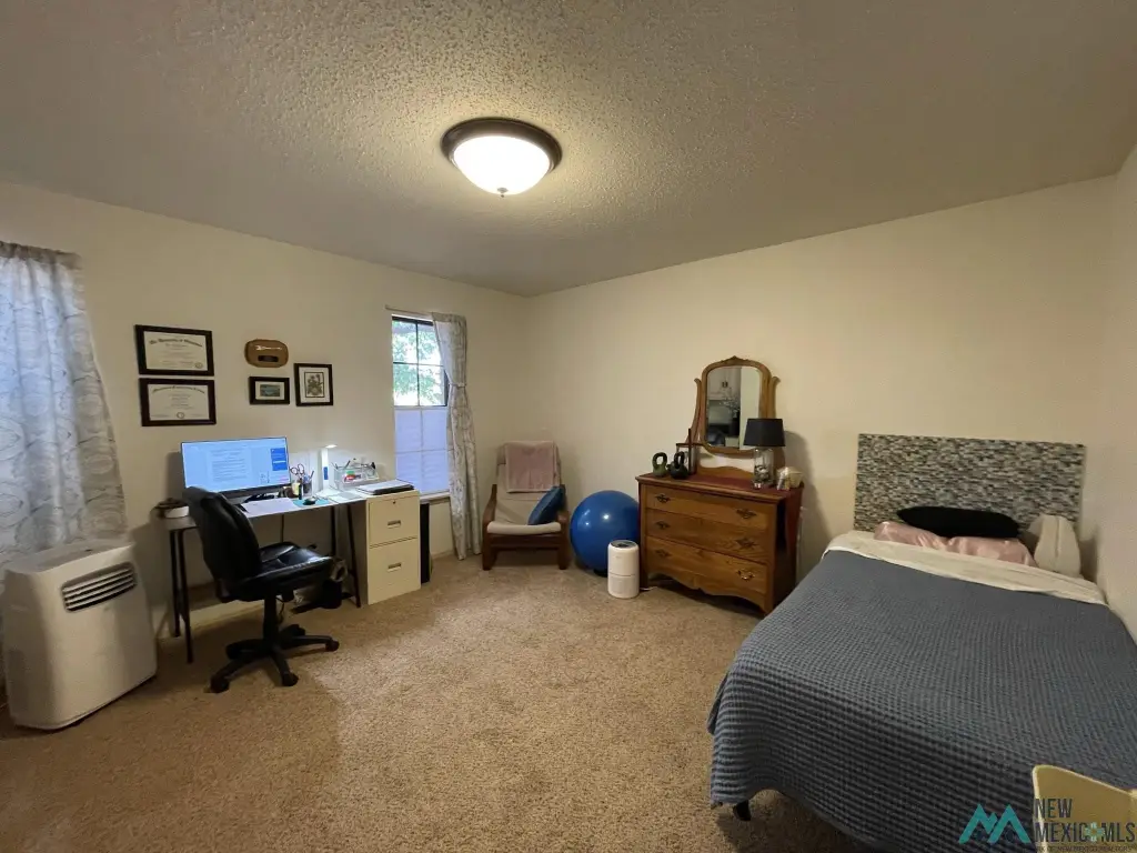 Picture 42