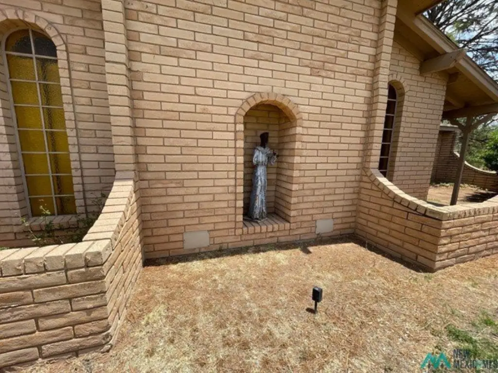 Picture 36