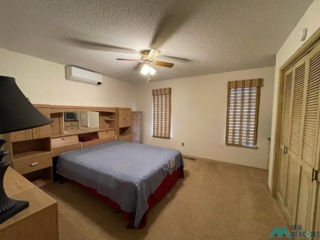Picture 25