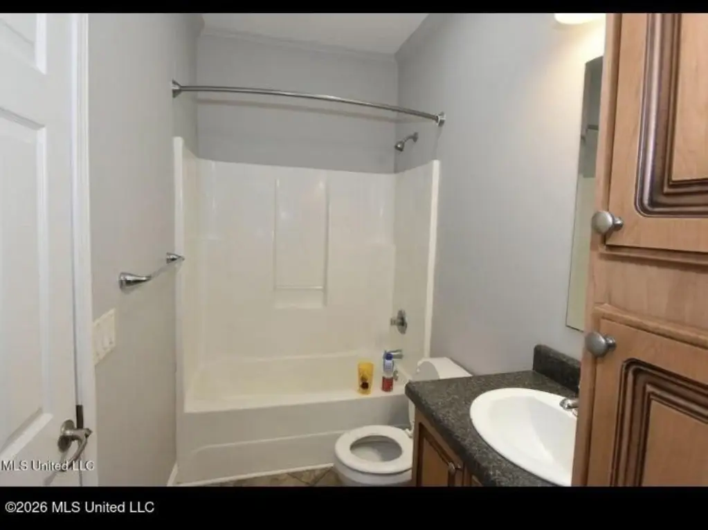 Picture 4