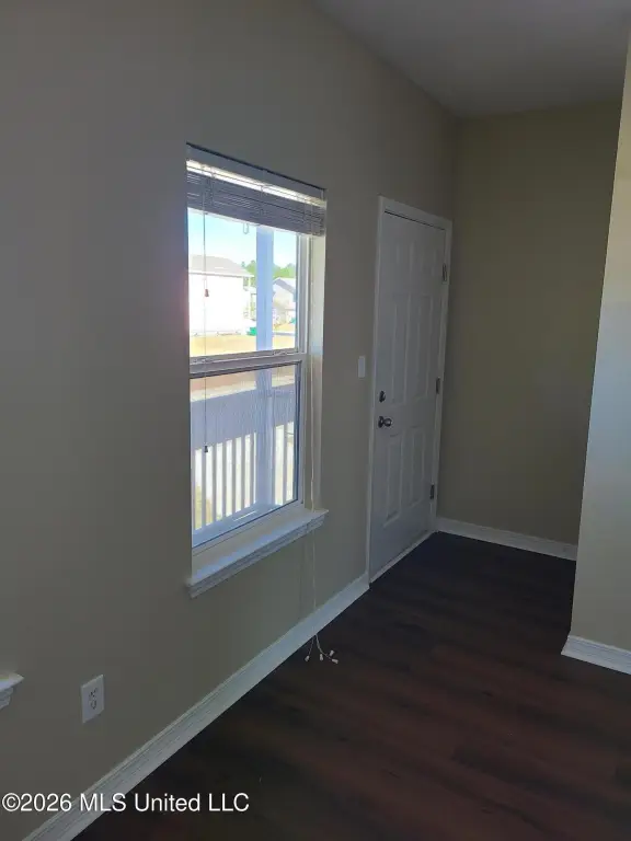 Picture 23