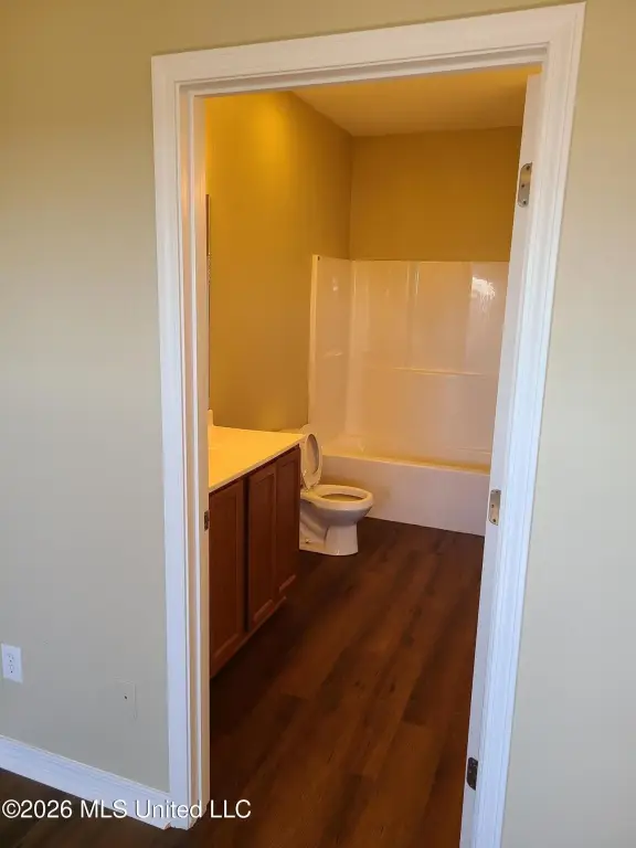 Picture 16