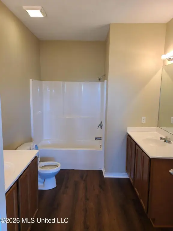 Picture 17