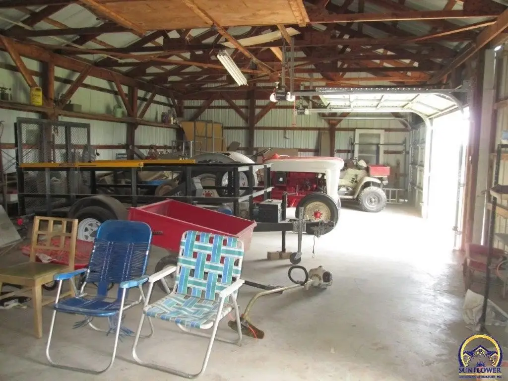 Picture 10