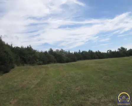 Tillable Agricultural Land