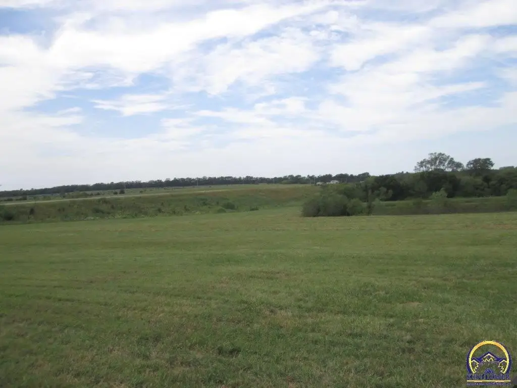 Picture 21