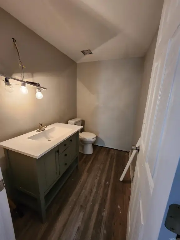 Picture 19
