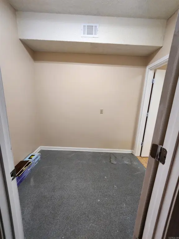 Picture 39