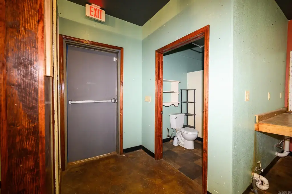 Picture 19