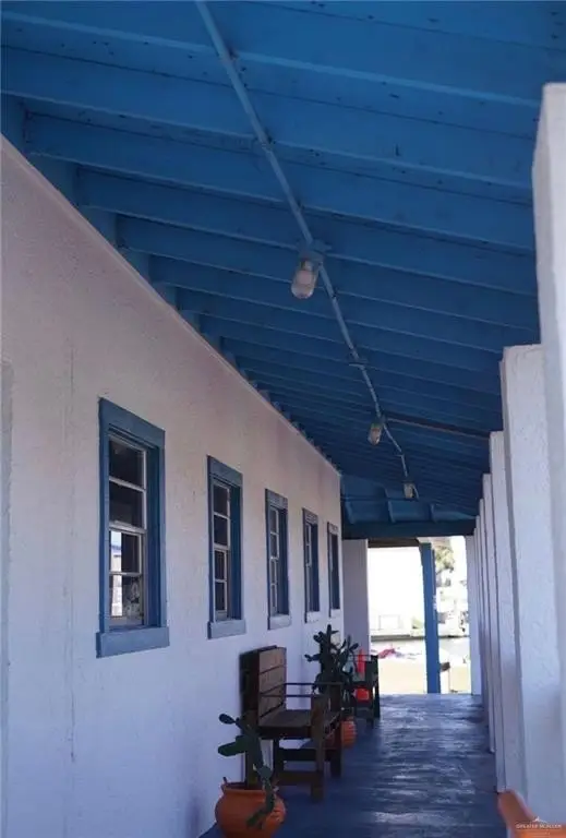 Picture 6