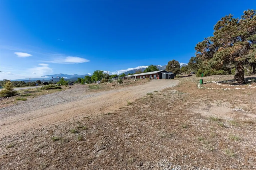Picture 19