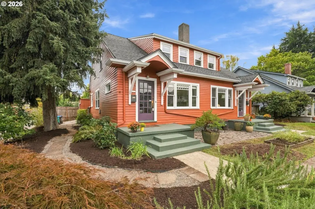 Picture 31