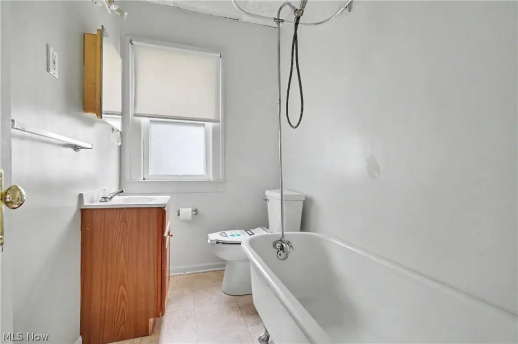 Picture 17
