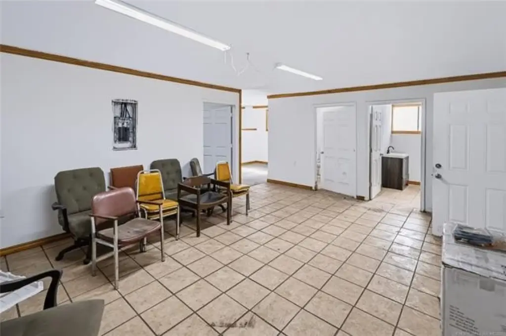 Picture 20