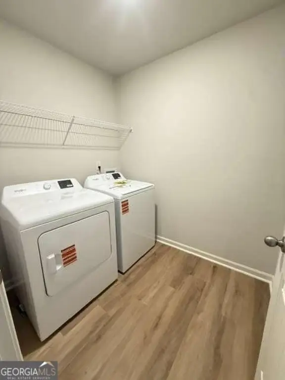 Picture 15
