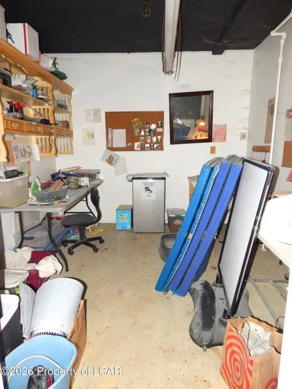 Picture 21