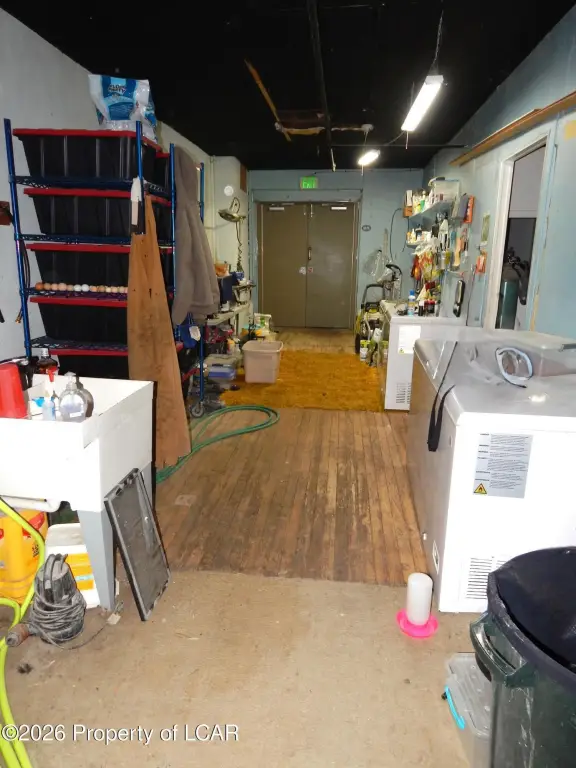 Picture 23