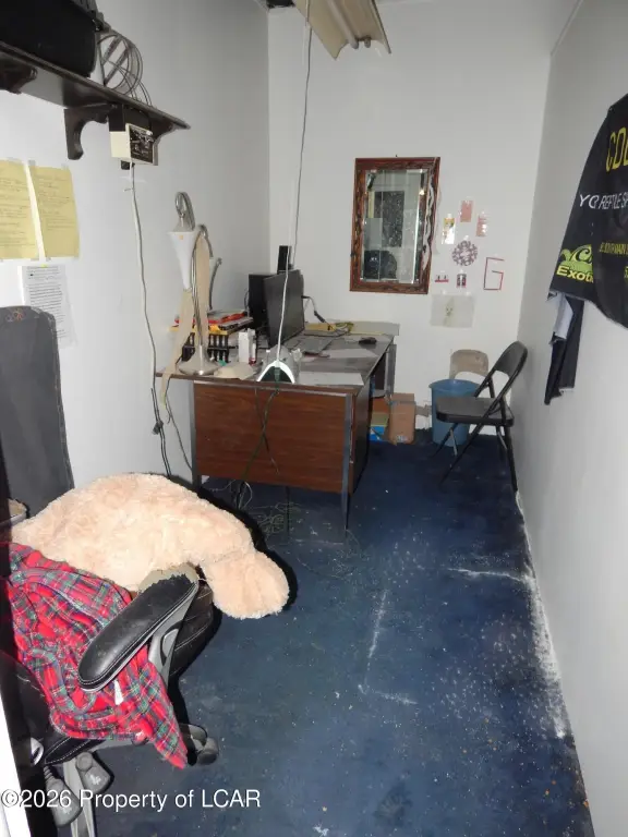 Picture 22