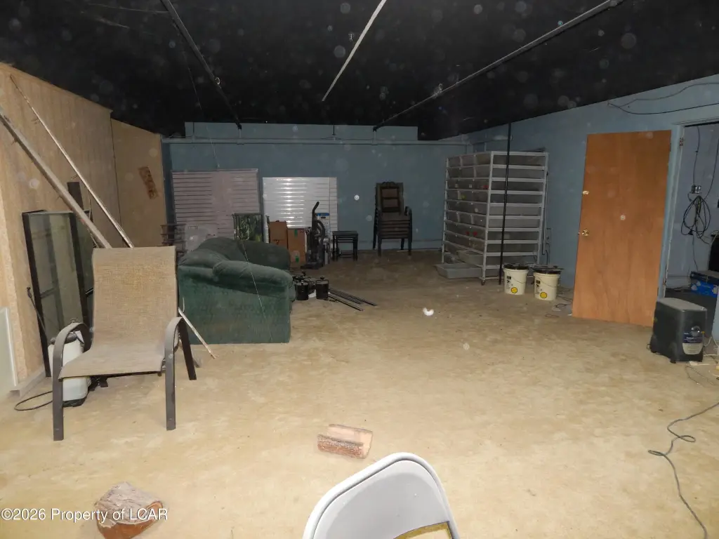Picture 27