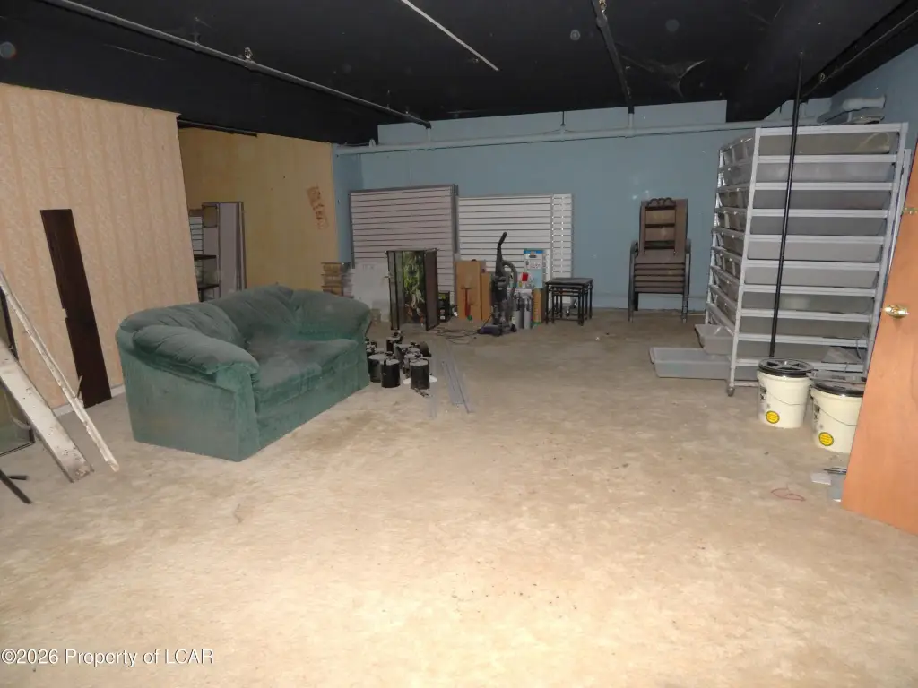 Picture 26