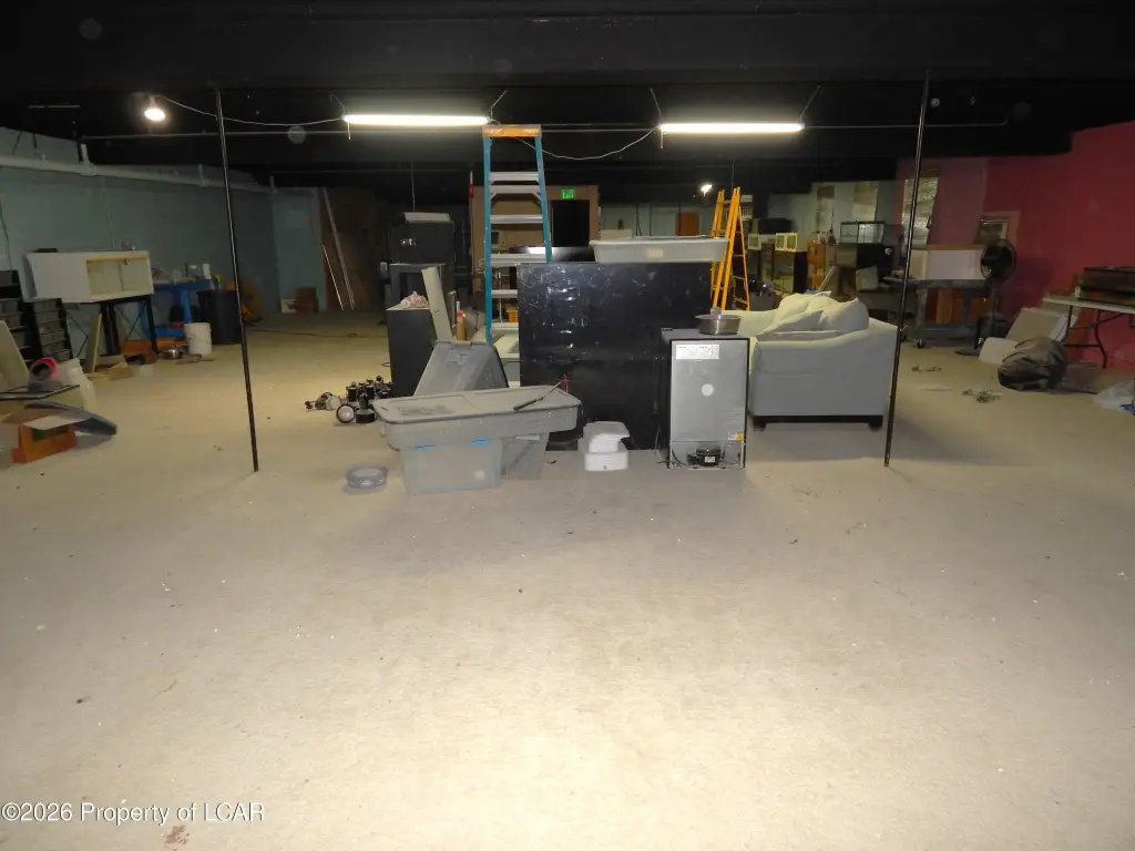 Picture 29