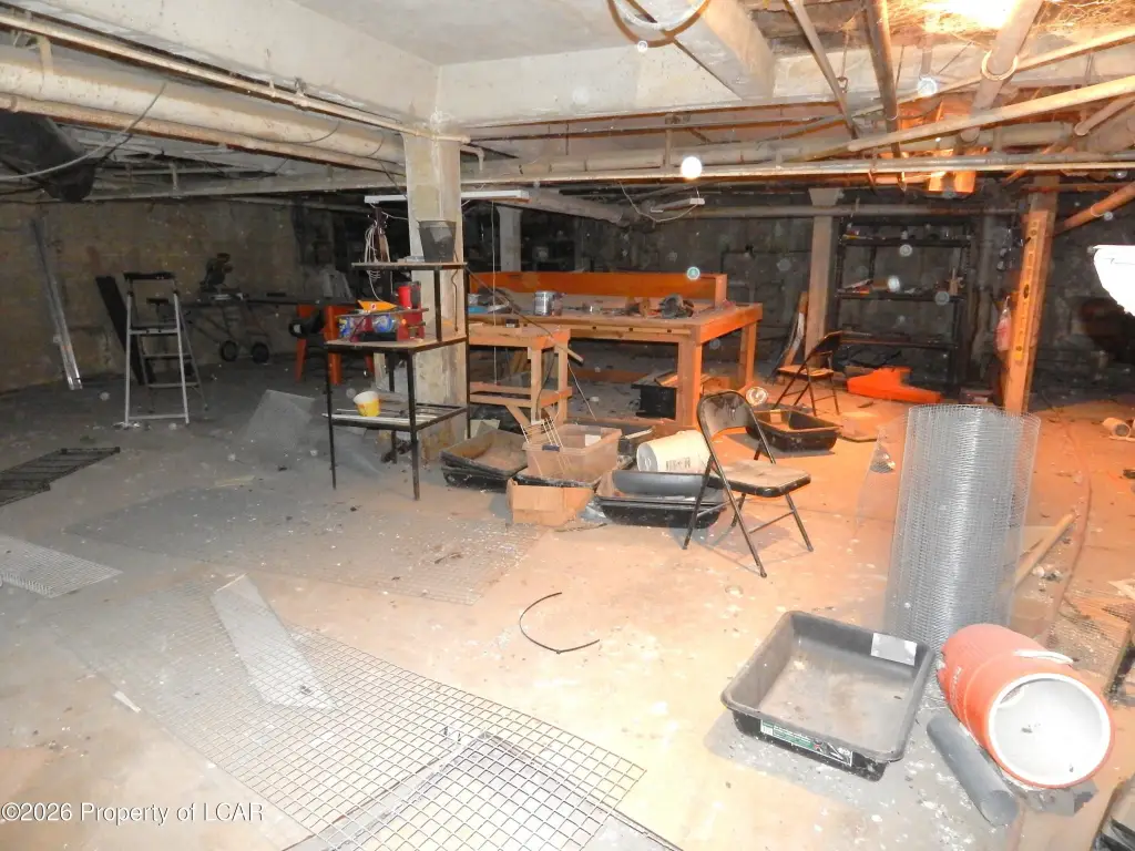 Picture 51