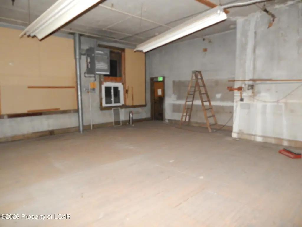 Picture 46