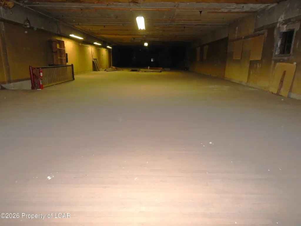 Picture 42