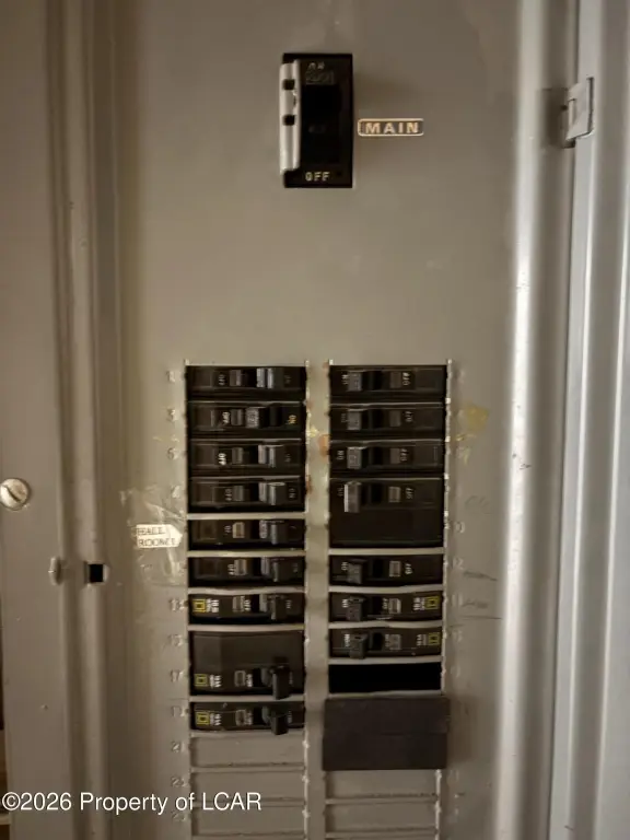 Picture 29