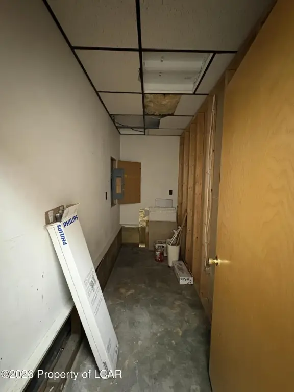 Picture 27