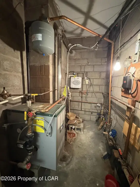 Picture 22