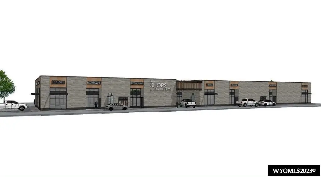Picture 11
