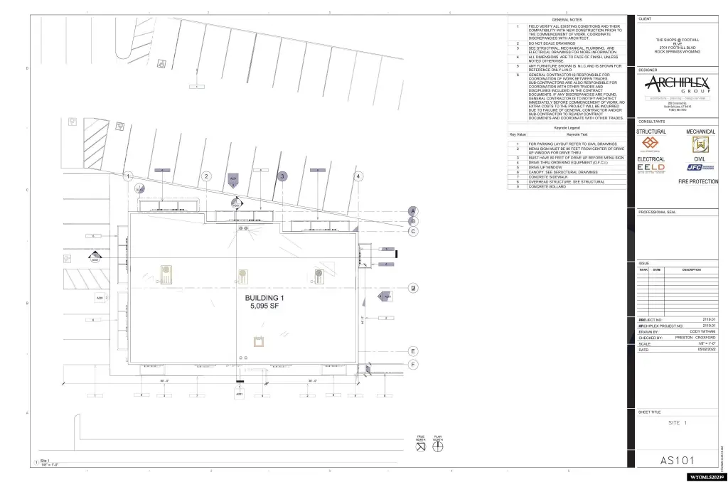Picture 6