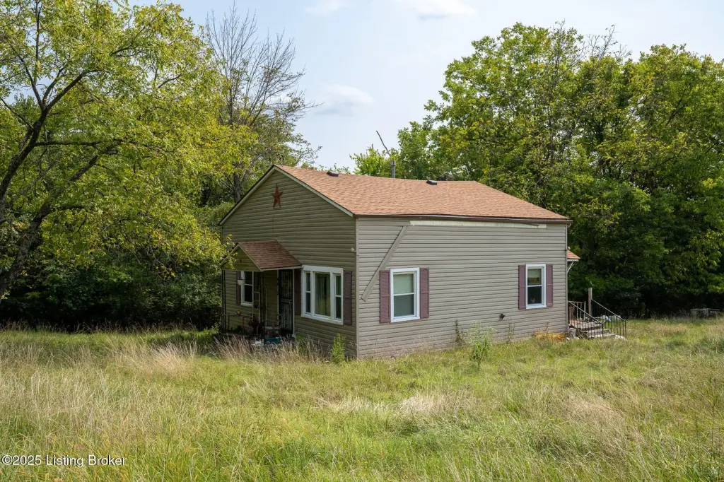 Picture 19