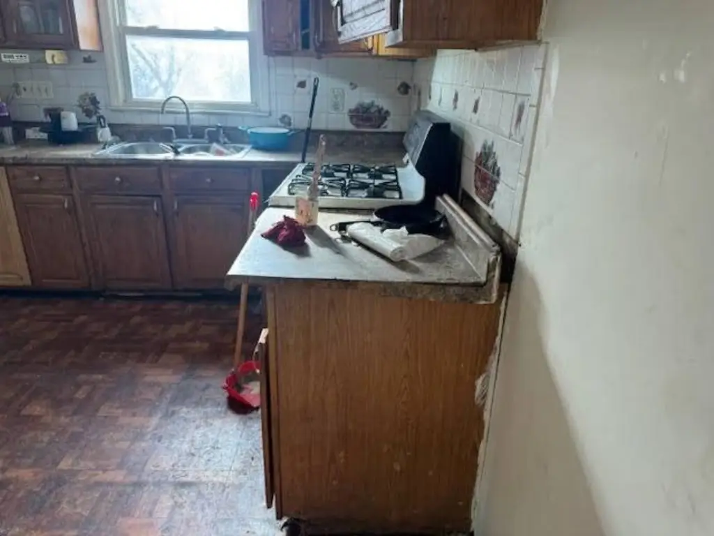 Picture 19