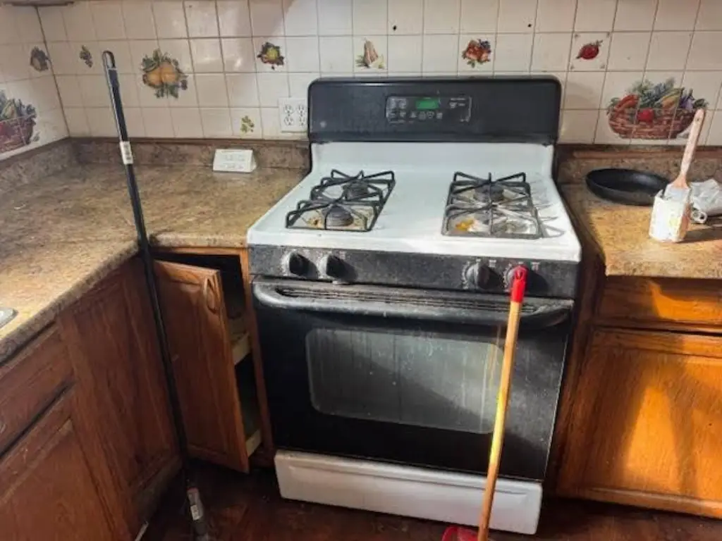Picture 18