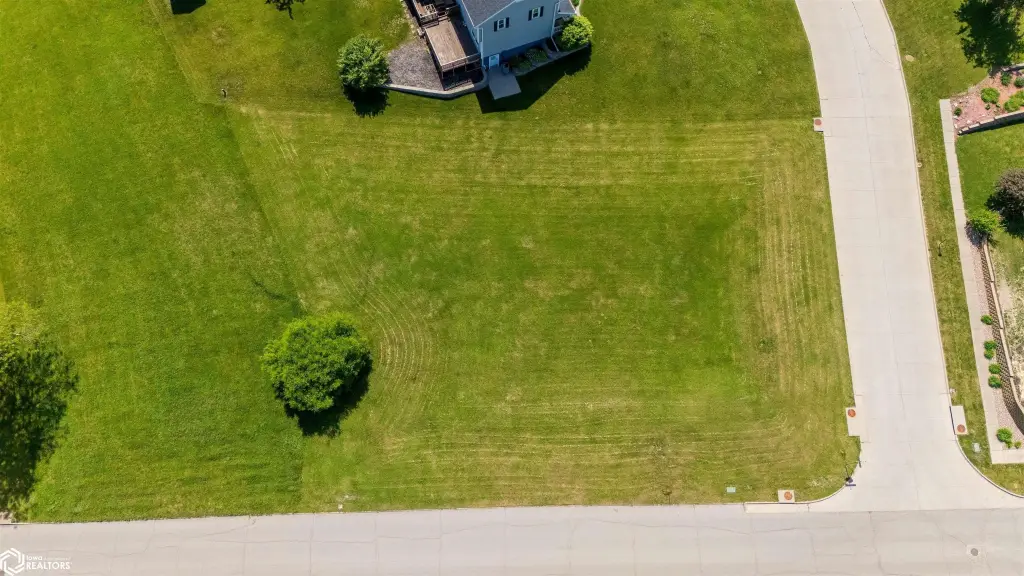 Picture 2