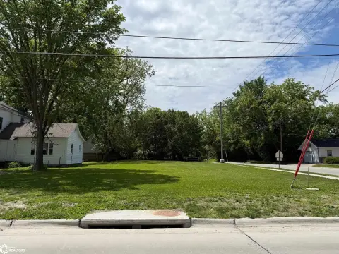 Fairfield Land Ready For Venture