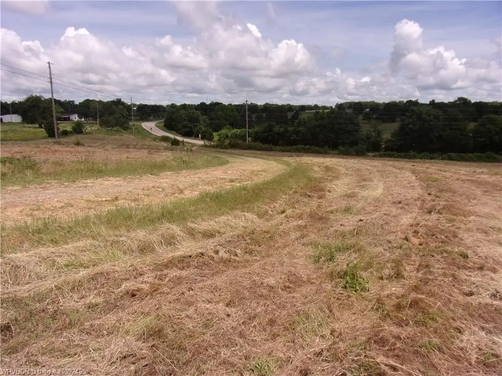 Picture 21
