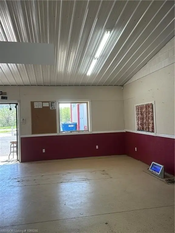 Picture 5