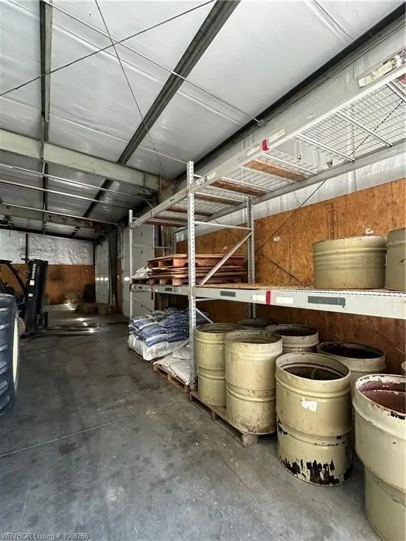 Picture 12