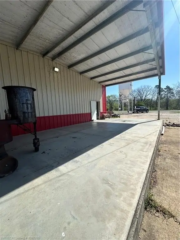 Picture 4