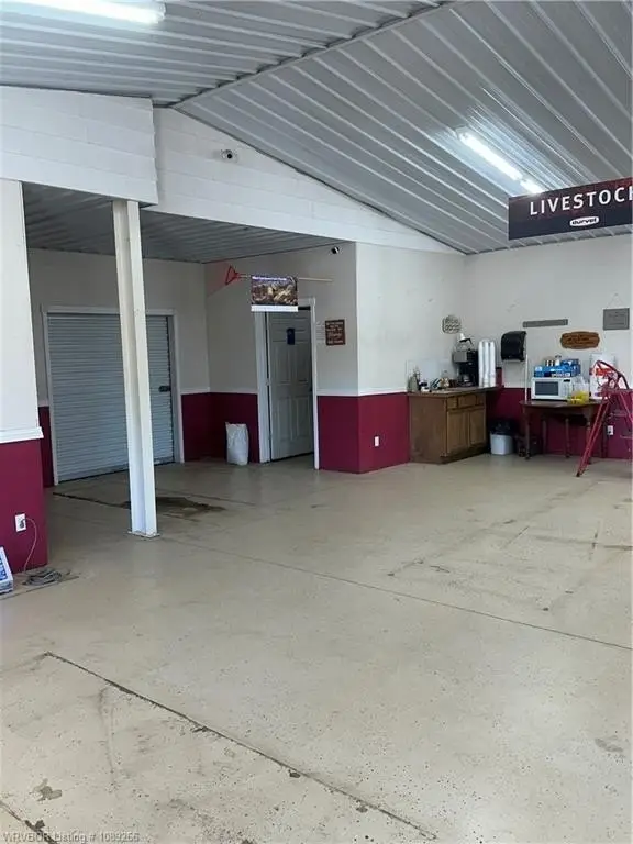 Picture 6