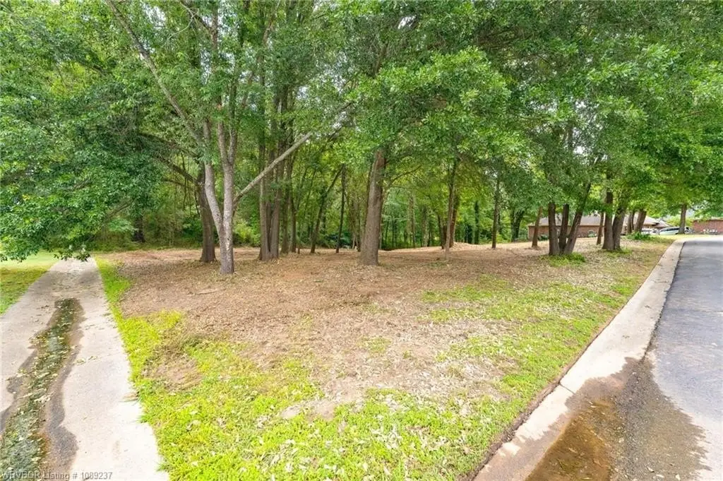 Picture 8