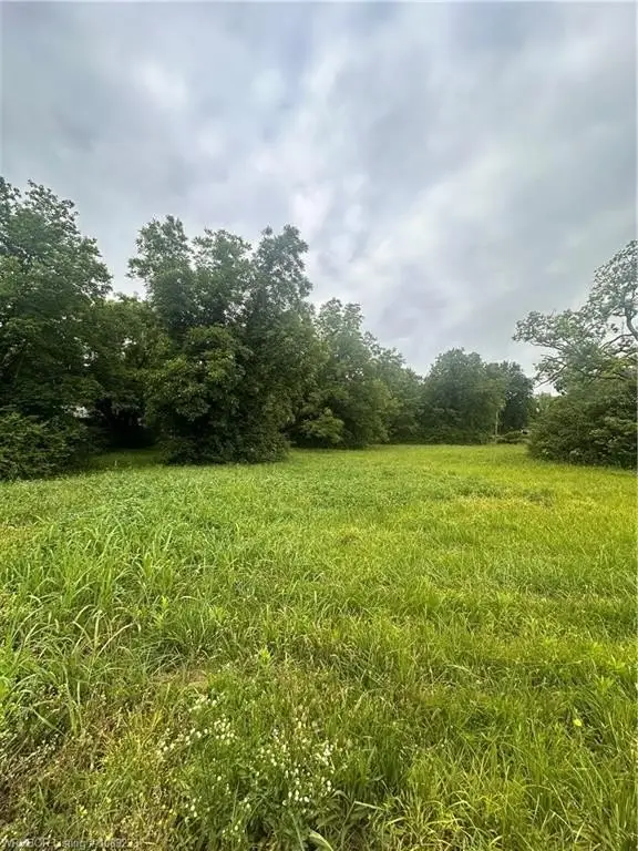Picture 2