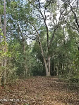 Pomona Park Acre Ready