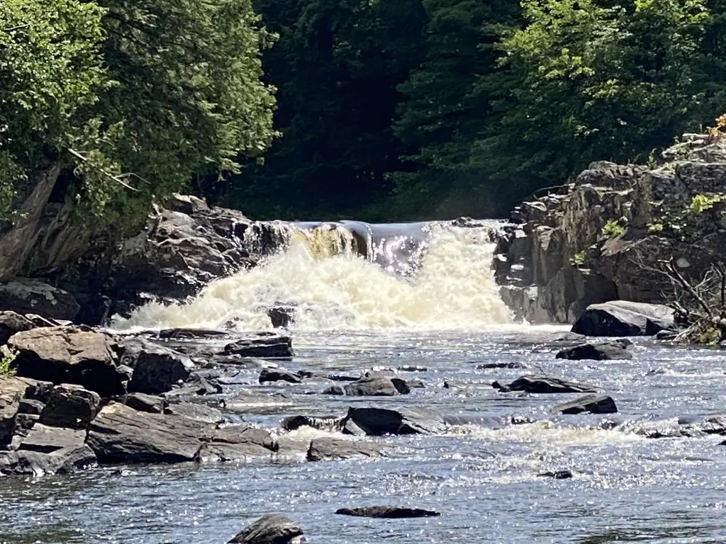 Picture 34