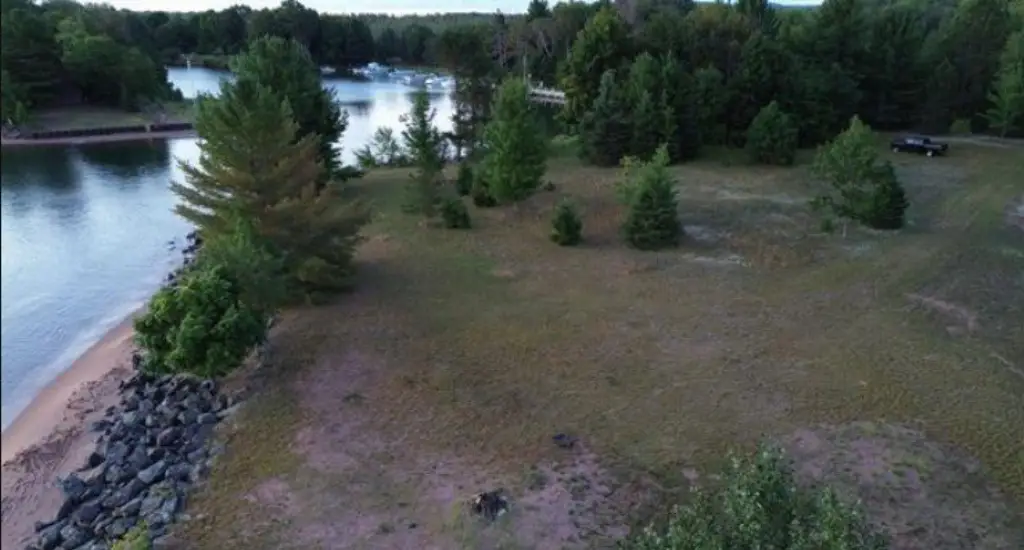 Picture 9