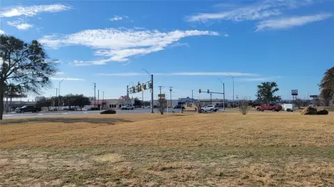 Prime Location in Early, TX