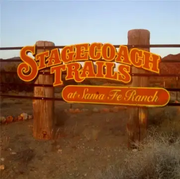 Land For Sale in Yucca